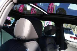 2022 Volkswagen Tiguan R