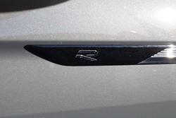 2022 Volkswagen Tiguan R