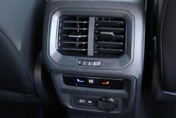 2022 Volkswagen Tiguan R