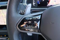 2022 Volkswagen Tiguan R