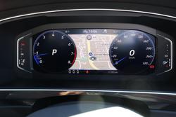 2022 Volkswagen Tiguan R