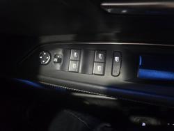 2021 Peugeot 3008 GT Sport