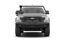 2025 Ford Ranger Super Duty