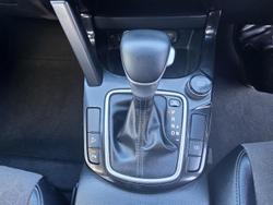 2022 Kia Seltos Sport+