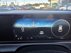 2022 Kia Seltos Sport+