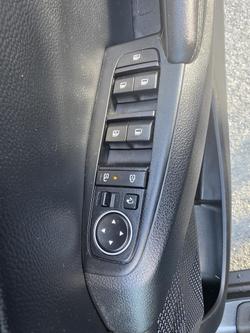 2022 Kia Seltos Sport+