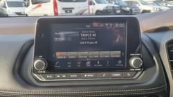 2025 Nissan X-TRAIL ST