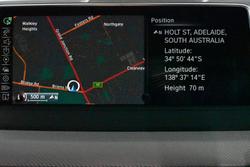 2016 BMW X5 sDrive25d