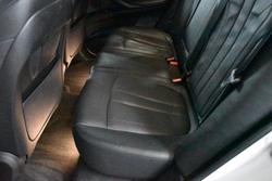 2016 BMW X5 sDrive25d