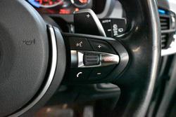 2016 BMW X5 sDrive25d