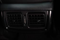2021 Toyota Hilux Rogue