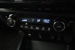 2021 Toyota Hilux Rogue