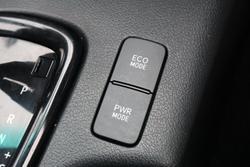 2021 Toyota Hilux Rogue
