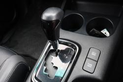 2021 Toyota Hilux Rogue