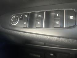 2020 Kia Cerato S