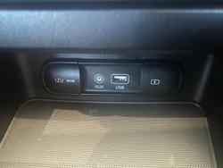 2020 Kia Cerato S