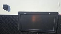 2026 Franklin Fcx22-225 Rear Club 225