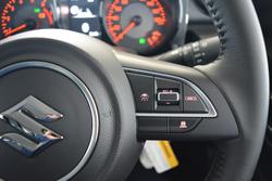 2026 Suzuki Jimny