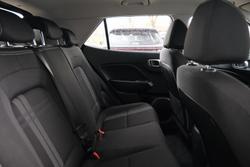 2023 Hyundai Venue
