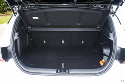 2026 Hyundai i20 N