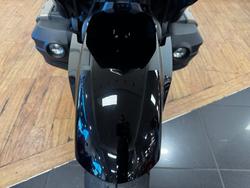 2023 Honda GL1800BD ABS GOLDWING Black