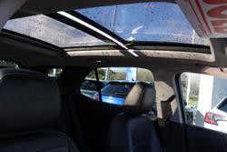 2018 Holden Equinox LTZ