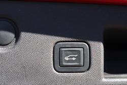 2018 Holden Equinox LTZ