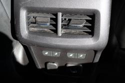 2018 Holden Equinox LTZ