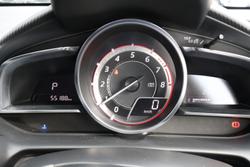 2015 Mazda 2 Genki