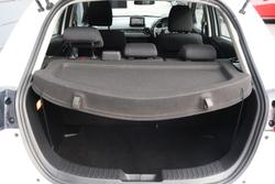 2015 Mazda 2 Genki