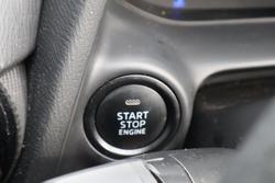 2015 Mazda 2 Genki