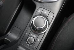2015 Mazda 2 Genki