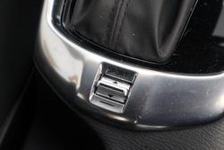2015 Mazda 2 Genki