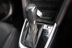 2015 Mazda 2 Genki