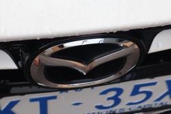 2015 Mazda 2 Genki