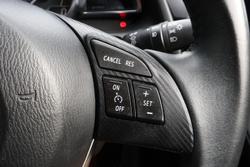2015 Mazda 2 Genki