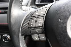 2015 Mazda 2 Genki