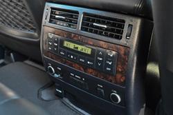 2015 Toyota Landcruiser Sahara VDJ200R MY13 4X4 Dual Range Crystal Pearl