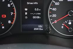 2022 Kia Picanto GT