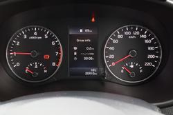 2022 Kia Picanto GT