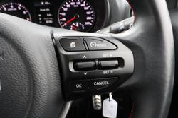 2022 Kia Picanto GT