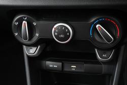 2022 Kia Picanto GT