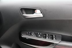 2022 Kia Picanto GT