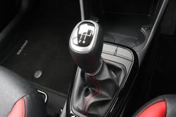 2022 Kia Picanto GT