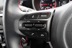 2022 Kia Picanto GT