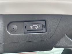 2025 KGM Rexton Ultimate Sport Pack