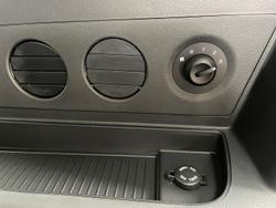 2025 KGM Rexton Ultimate Sport Pack