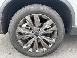 2025 KGM Rexton Ultimate Sport Pack
