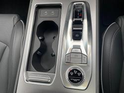 2025 KGM Rexton Ultimate Sport Pack