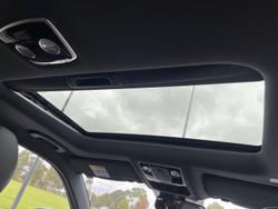 2025 KGM Rexton Ultimate Sport Pack